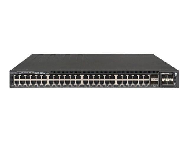 Ruckus Icx 7550 36-Port 10/100/1000/2