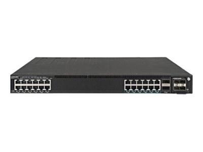Ruckus Icx 7550 12-Port 10/100/1000/2