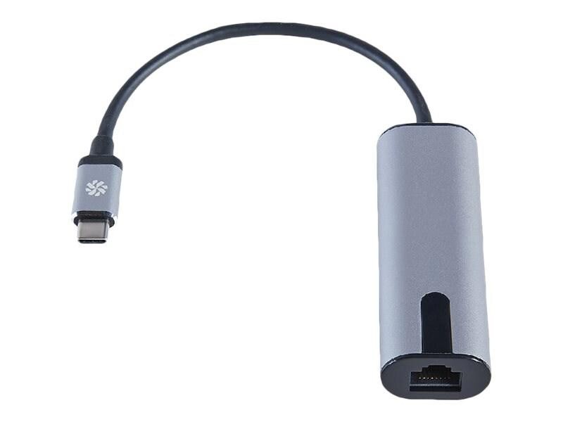 Kanex Usb-C To 2.5G Eth Adpt