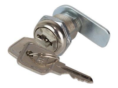 Pos-X Lock + 2 Key 17