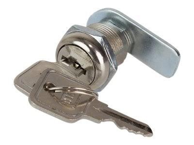 Pos-X Lock + 2 Key 13
