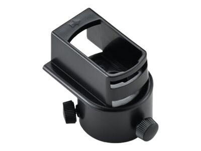 Elmo Usa M Series Microscope Adapter