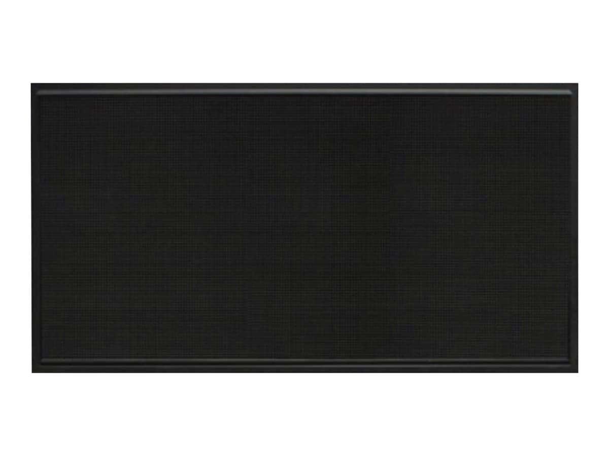 Prismview XPR-B 16mm Digital Signage Display