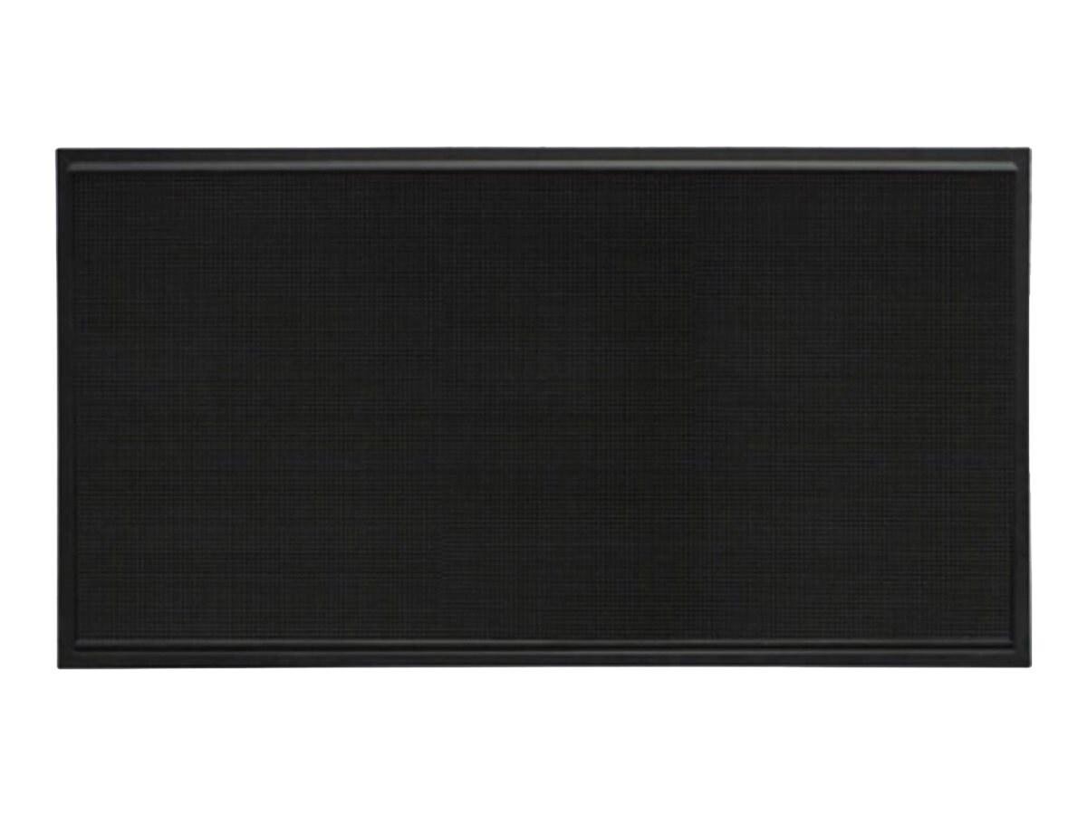 Prismview XPR-B 10mm Digital Signage Display