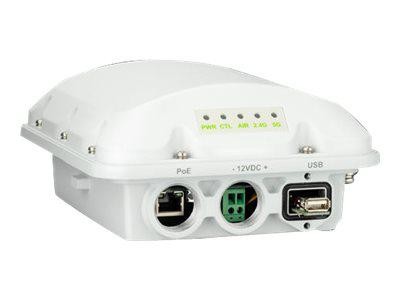 Ruckus T350C Us20 Outdoor 11Ax Ap 2X2