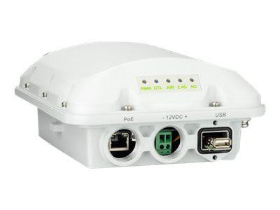 Ruckus T350D Us40 Outdr Door 11Ax Ap