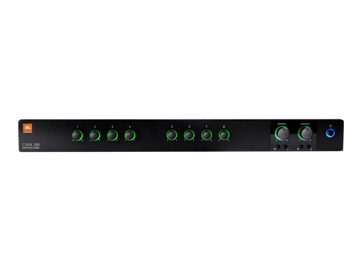 JBL Csma280