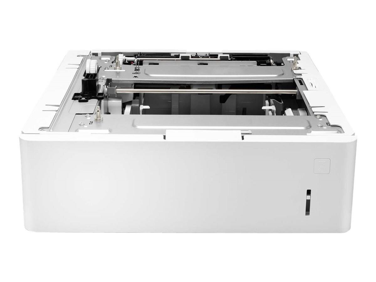 Troy Standard Tray For M610, M611 & M612 Series