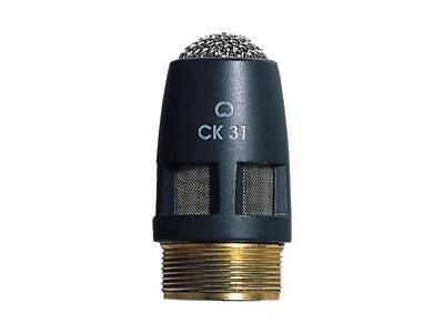 Akg Cable