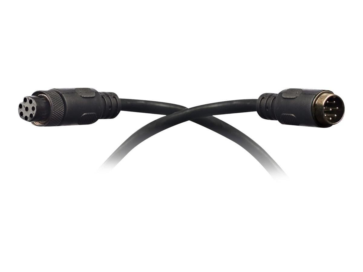 Akg Conference Headphone