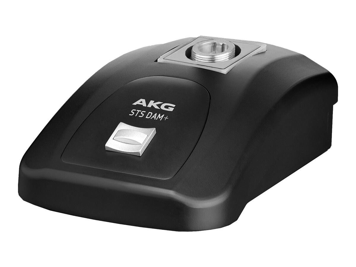 Akg Tabletop
