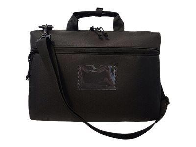 Otter Products OtterBox Ottershell Series Notebook 11" With Pocket