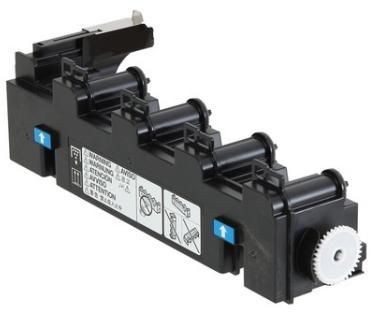 Konica Minolta WB-P05 Waste Toner Bottle