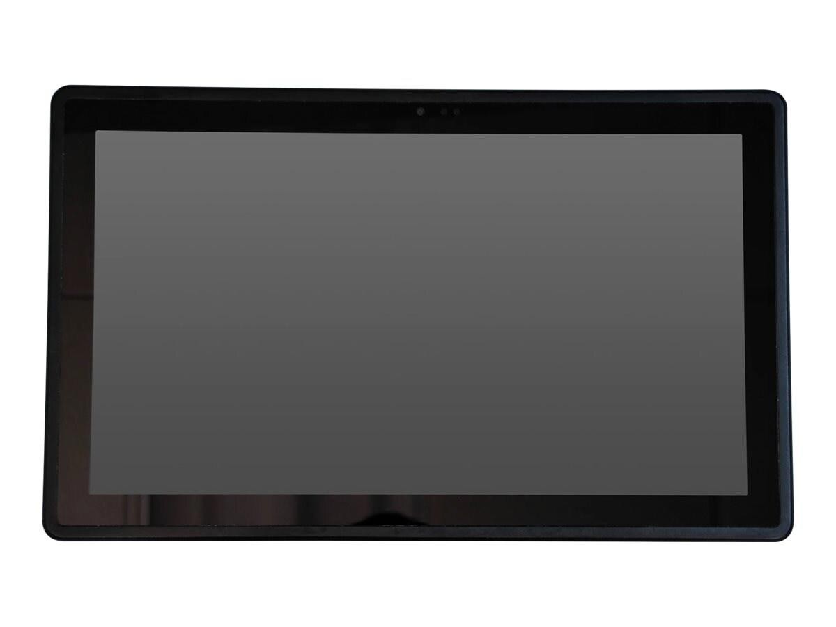 Mimo Monitors Mimo 21.5In Outdoor Ip65 Non-Touch MNTR