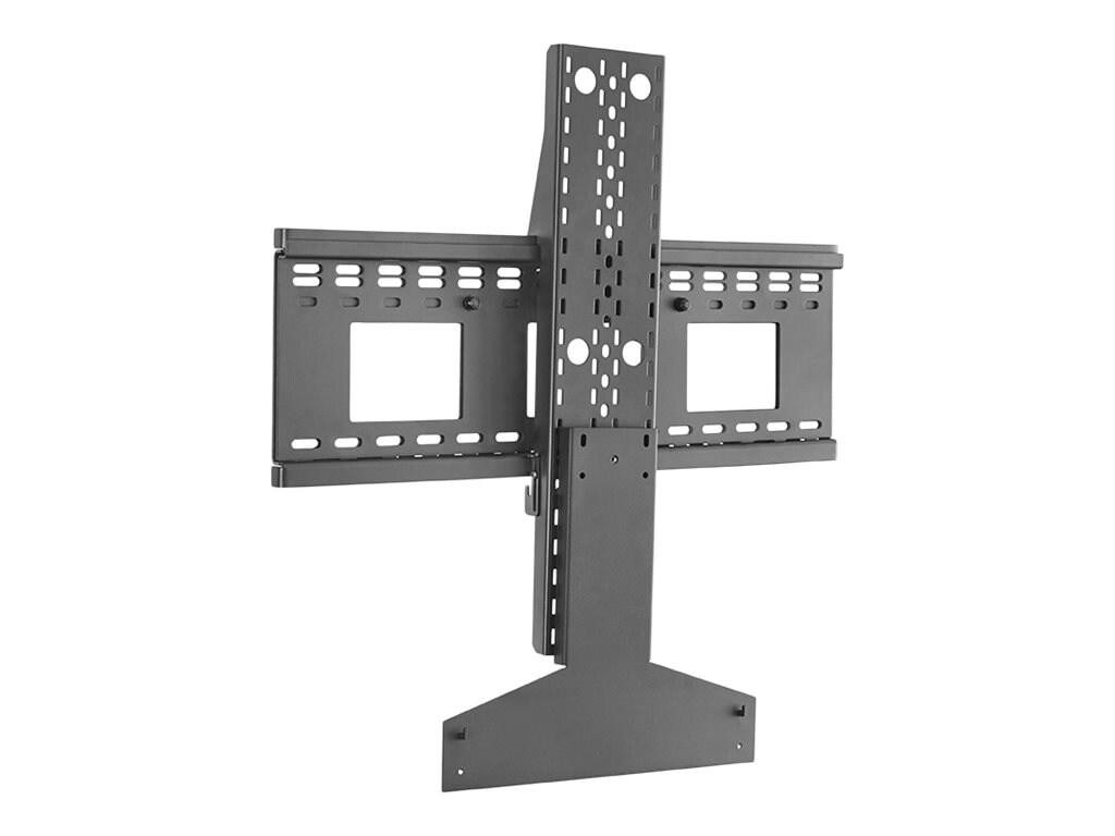 Avteq Cisco Room Kit MNT 32-55In TV