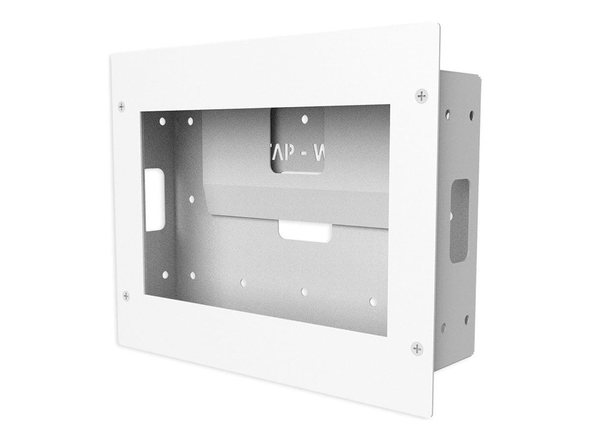 Avteq Logitech Tap Mount