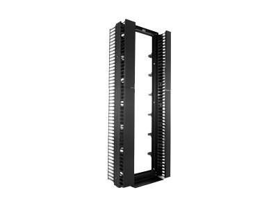 Chatsworth Global Vertical Cable Manager