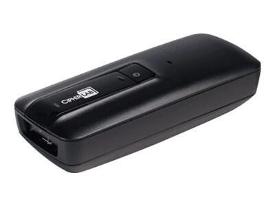 CipherLab Cipherlab, 1662, Scanner, Lase