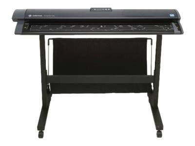 Canon Scanner Stand