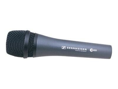Epos E835-S/Handheld Cardioid Dynam