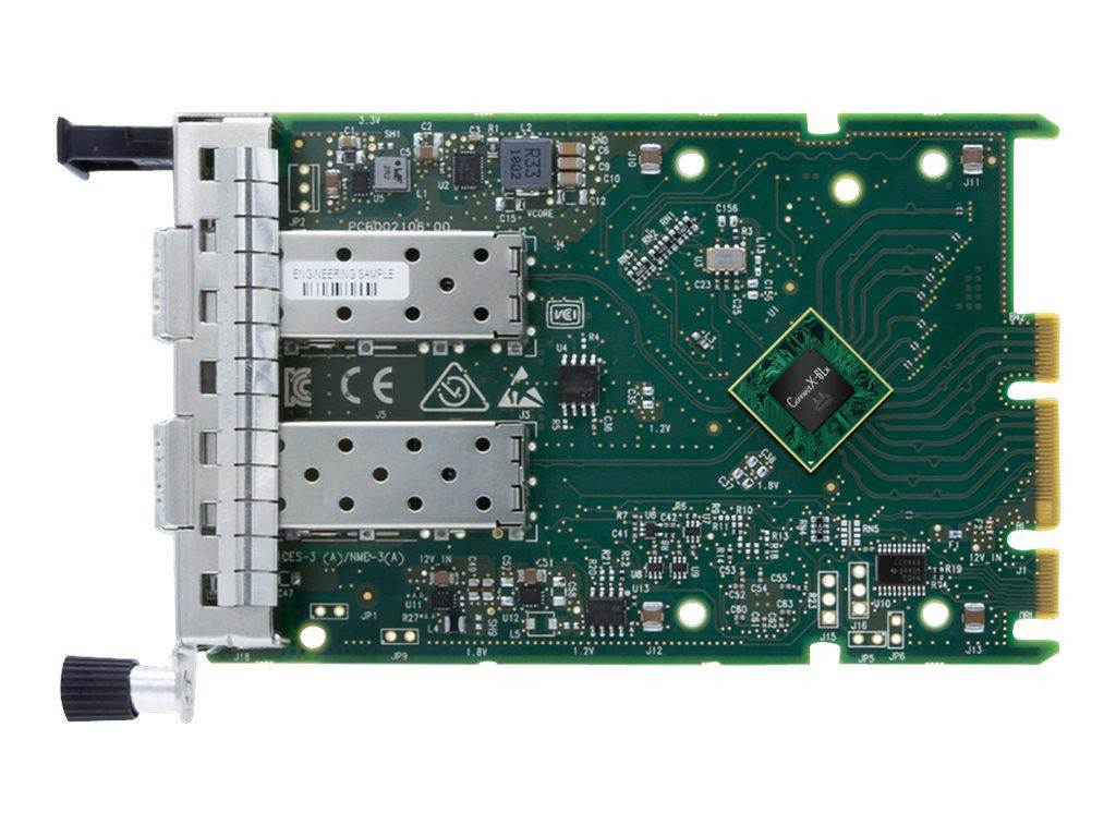 Ibm Mellanox CX6 LX 10/25G 2P Ocp