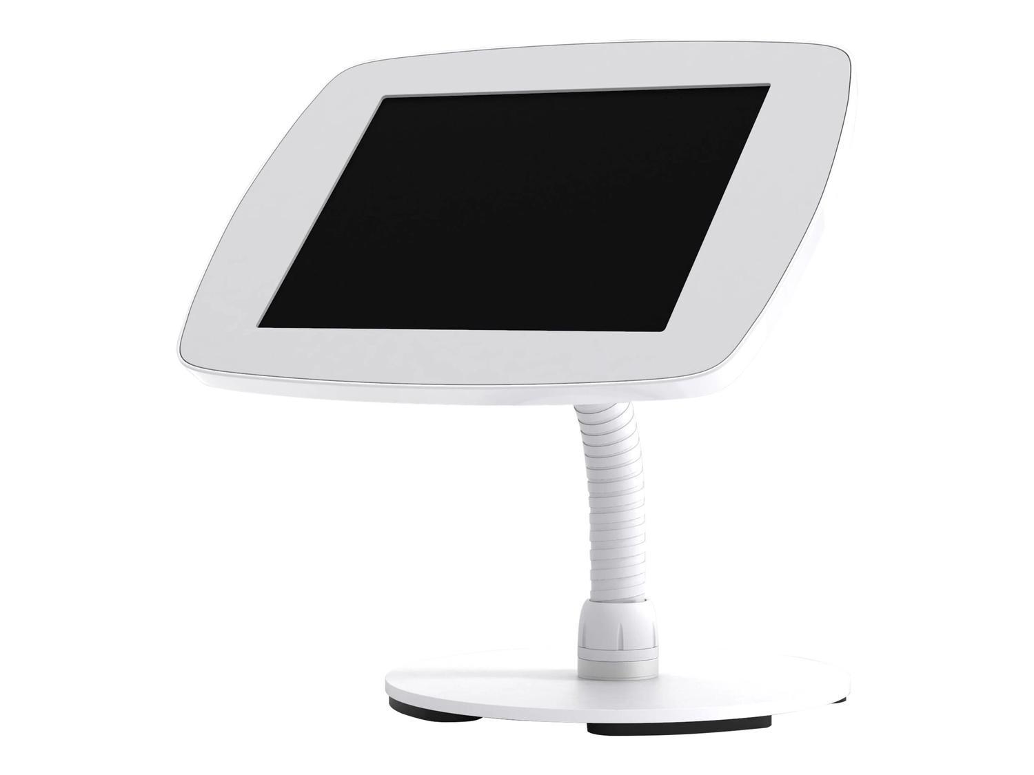 Bouncepad Counter Flex - Apple iPad