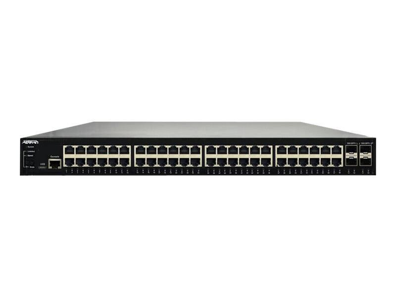 Adtran Netvanta 1560-48-370W