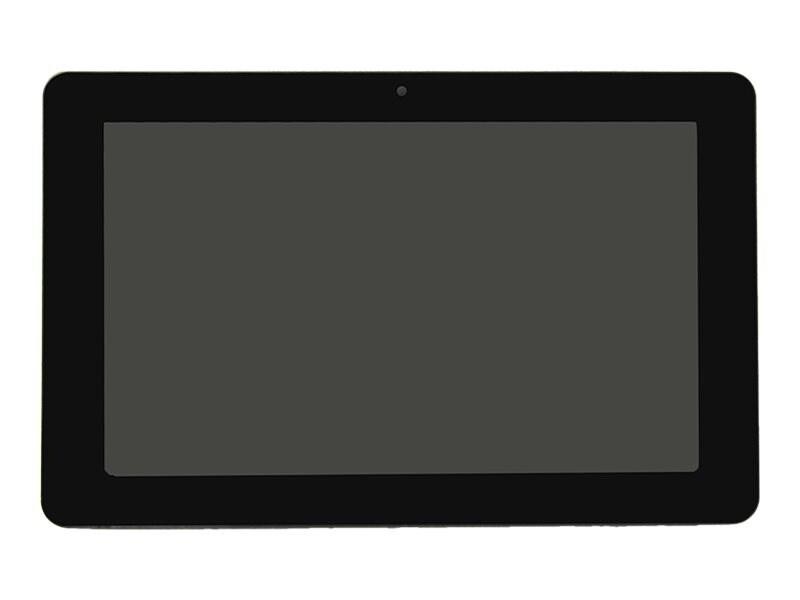 Mimo Monitors Mimo 7 Adapt-IQ 7 Digital Signage T
