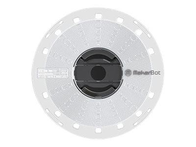 MakerBot METHOD X RapidRinse Filament (0.45kg, 1lb)