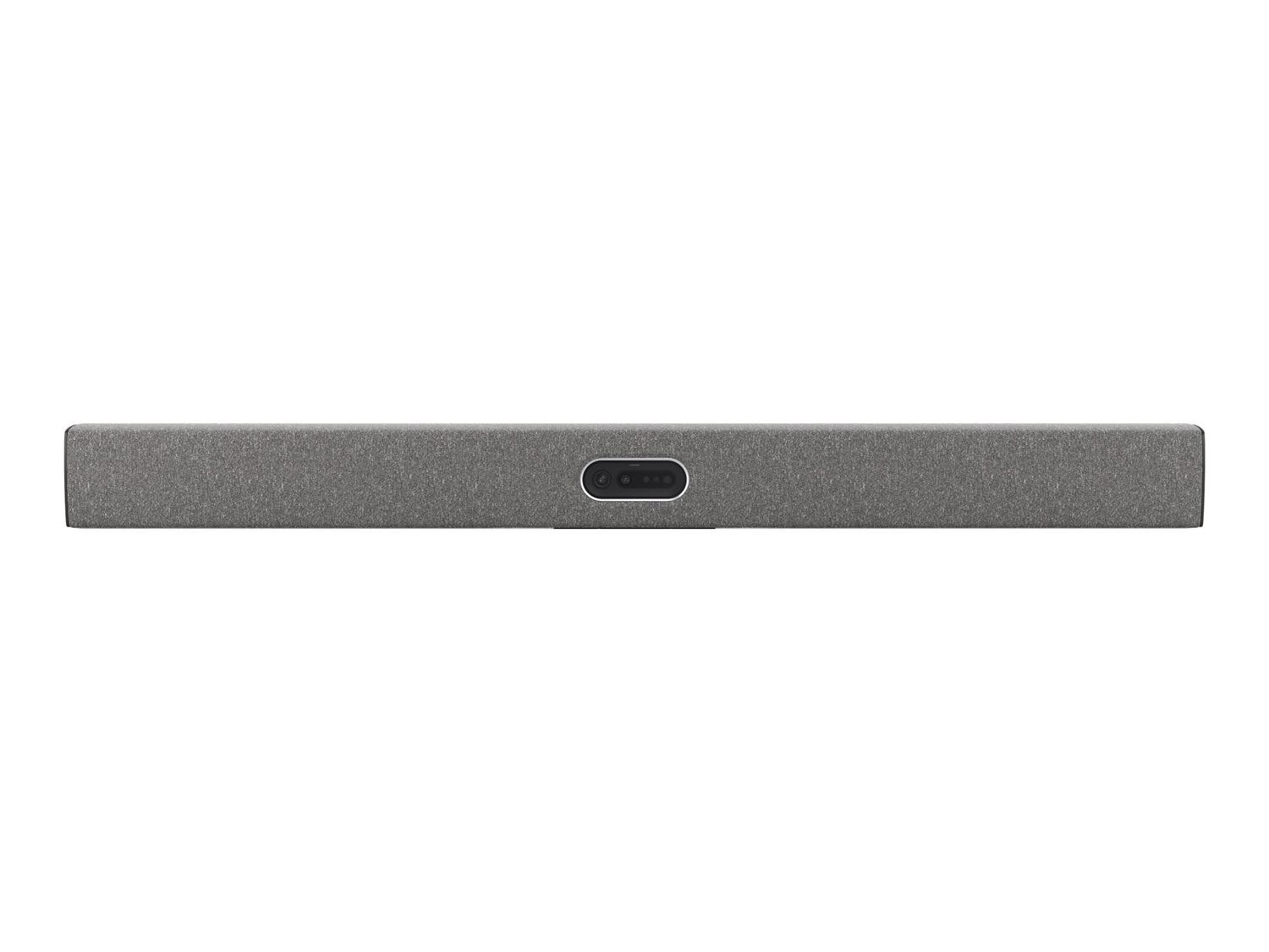 Neat Bar Pro Collaboration Bar For Microsoft And Zoom
