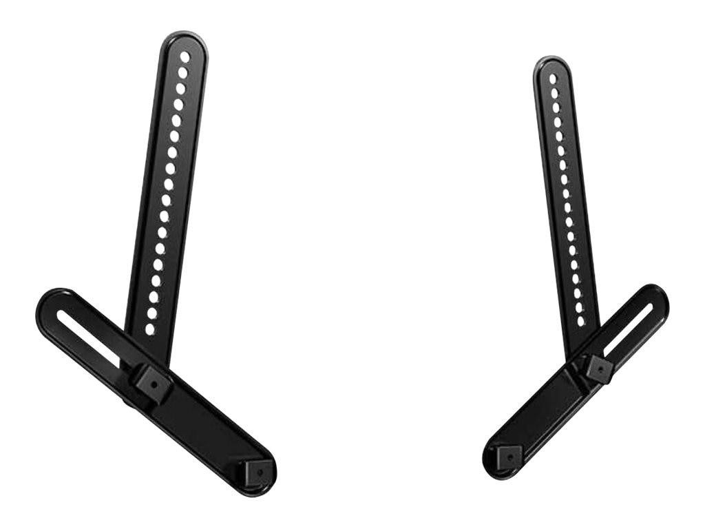 Sanus Universal Soundbar TV Mount