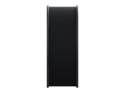MakerBot 3D Printer Tough PLA Filament