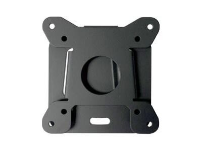 Mimo Monitors Mimo Display/Tablet Flat Wall Mount For 7",10, 15"