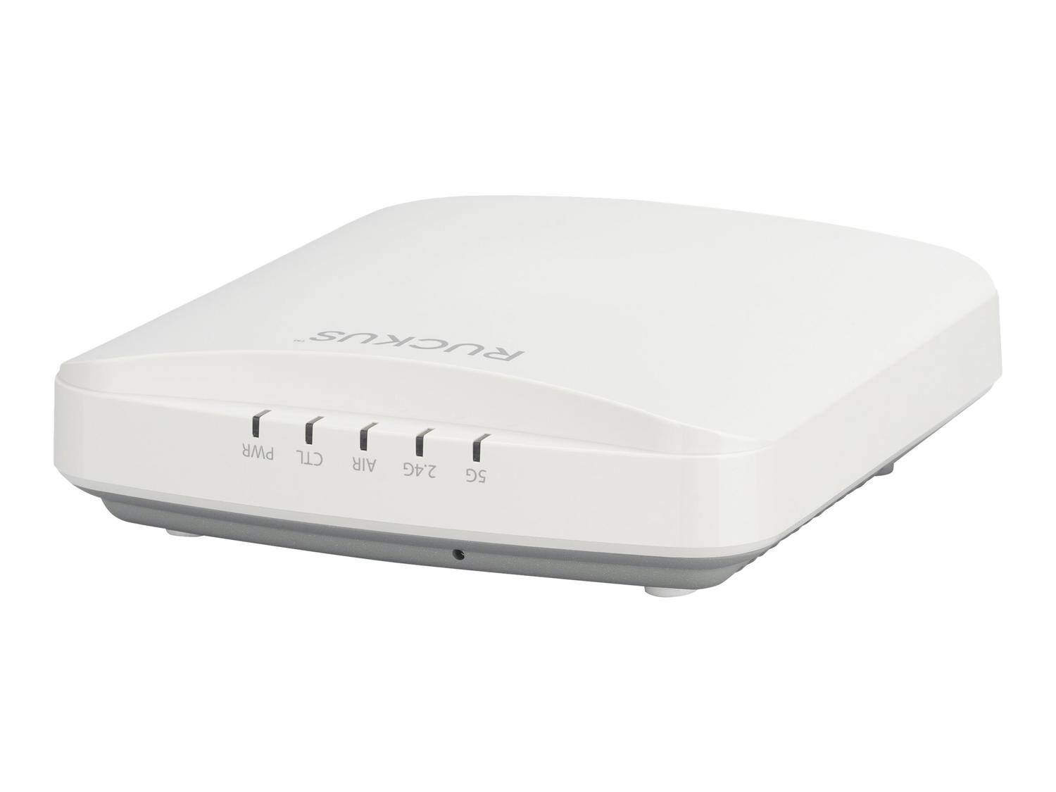 Ruckus Ruckus R350 Wi-Fi Indoor Access Point