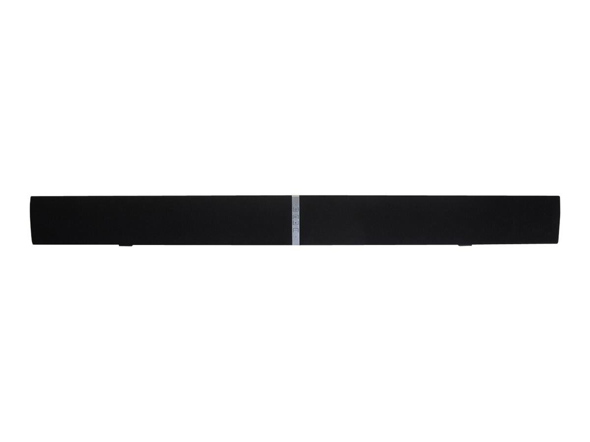 Promethean Promethean Active SoundBar