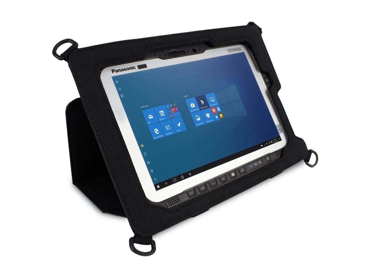 InfoCase Toughbook G2 Always-On Case