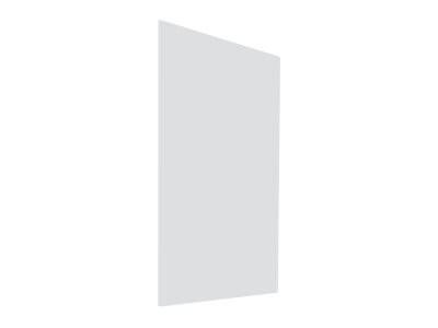 Seal Shield Screen Protector Transparent