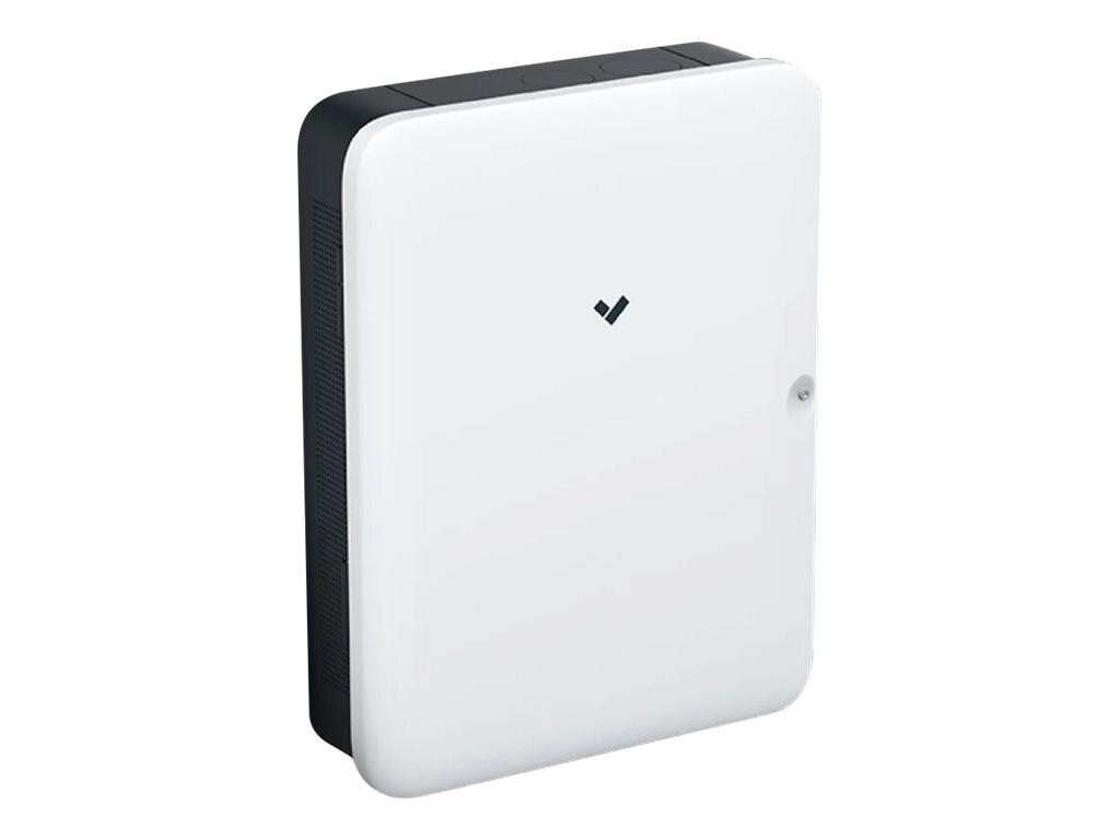 Verkada BP41 Alarm Panel