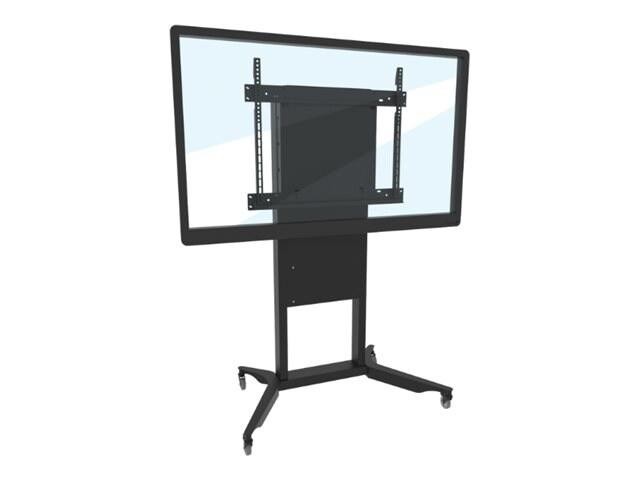 Newline Interactive Newline Balancebox Mobile Stand Mix