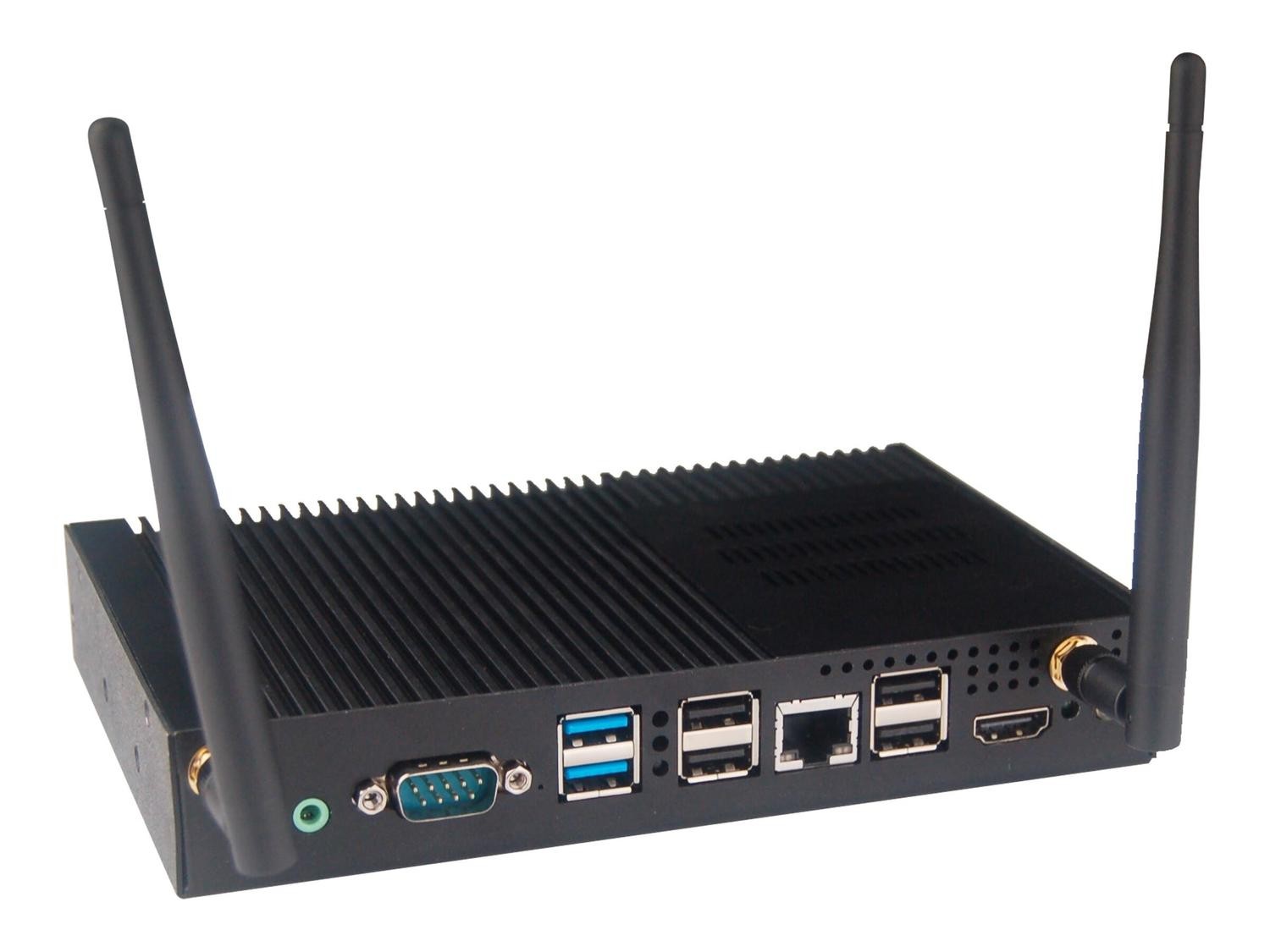 Newline Single Board Computer