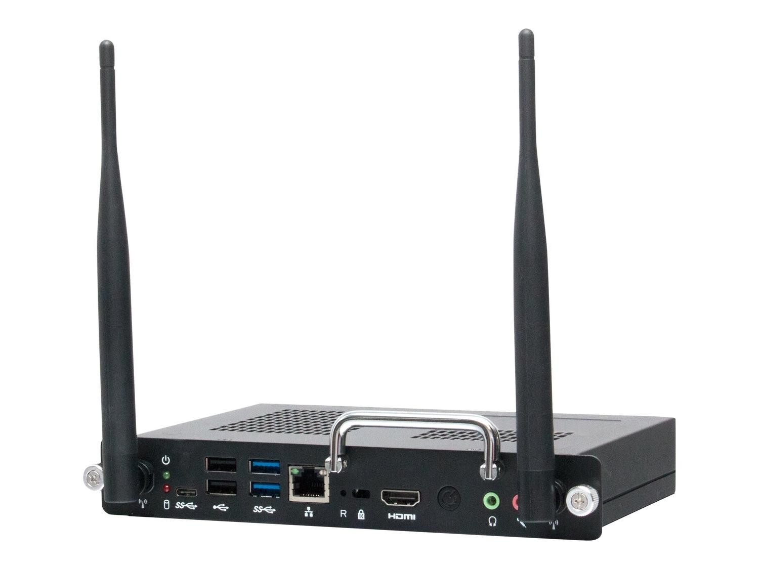Promethean Promethean Ops-M (Win 10 IoT Preinstalled)