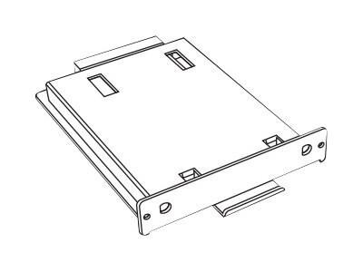 Promethean Wi-Fi Module For ActivPanel