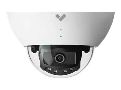 Verkada 5MP CD42 Indoor Dome Camera, 768GB Storage