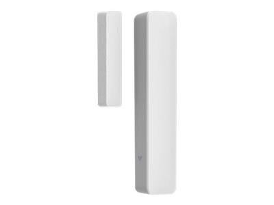 Verkada BR31 Wireless Door Sensor