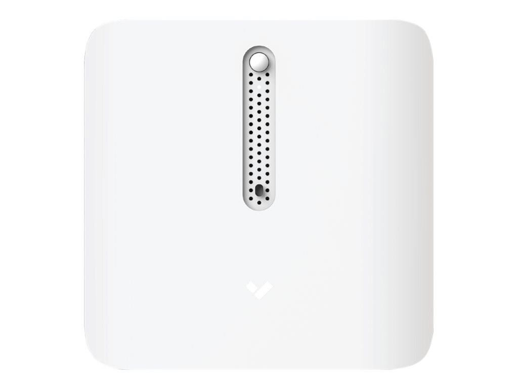 Verkada SV25-HW Enviromental Sensor