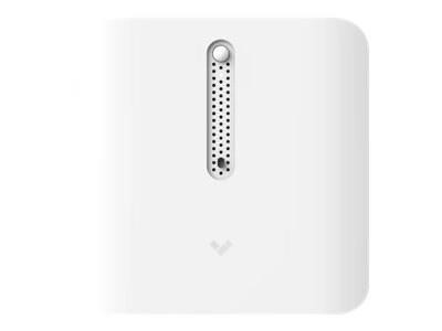 Verkada SV23 Air Quality Sensor