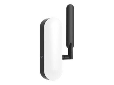 Verkada Acc-Cel-Lte Cellular Backup Module