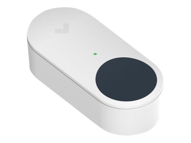 Verkada BR33 Wireless Panic Button