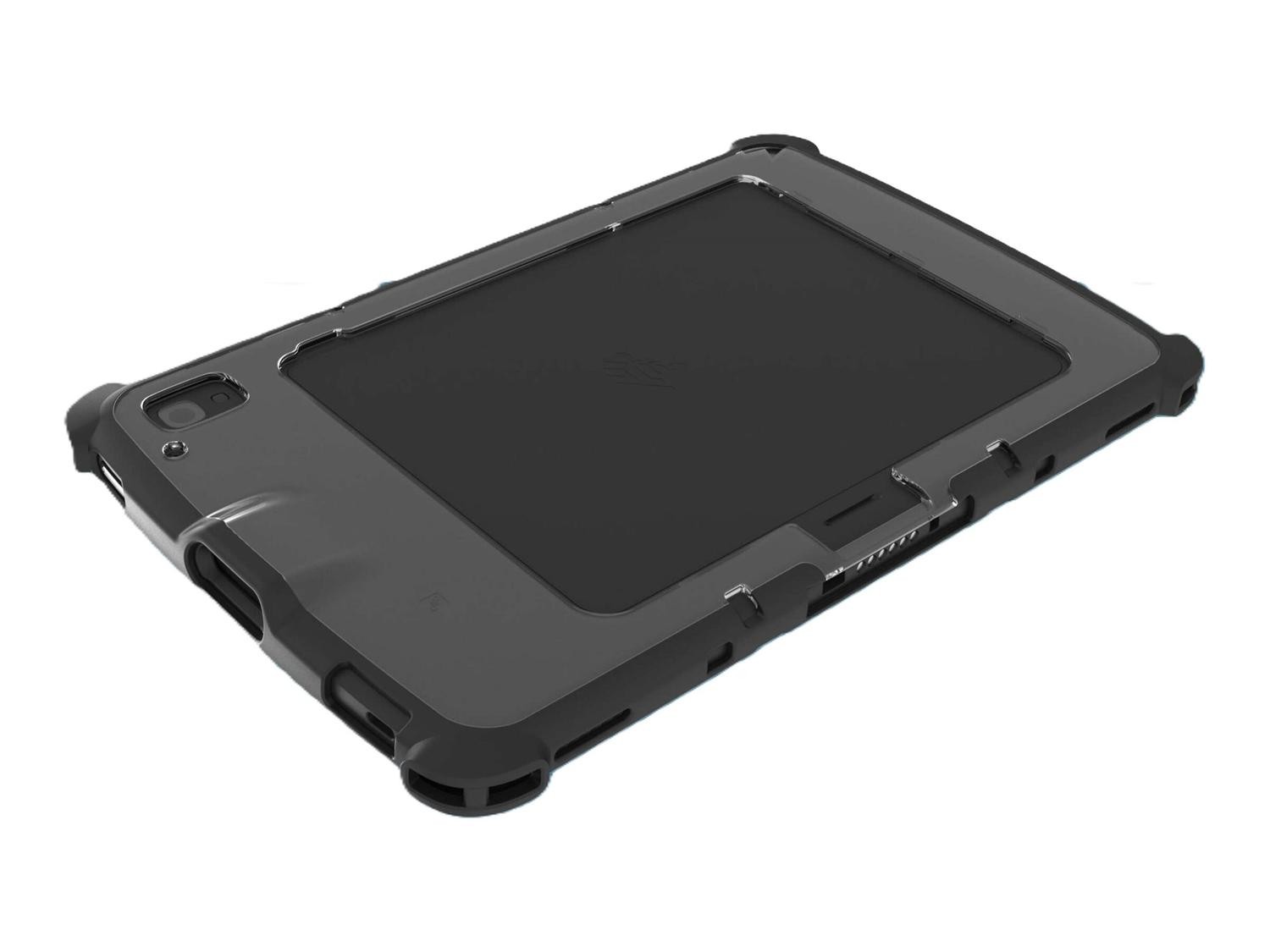 InfoCase Snap-On Case Zebra Et4x 10In.