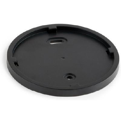 Barco Wall Mount for Conference System